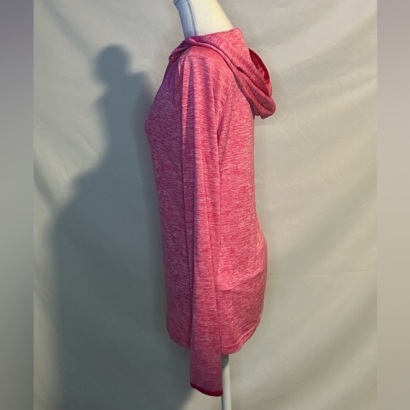 Under Armor track top - Picture 4 of 7